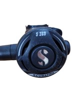 Regolatore ScubaPro MK11/ S360