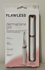 Finishing Touch Dermaplane Glo