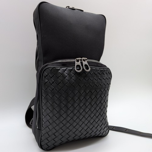 Borsa tracolla bottega - tracolla,