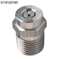 Ugello Pulizia Utensile