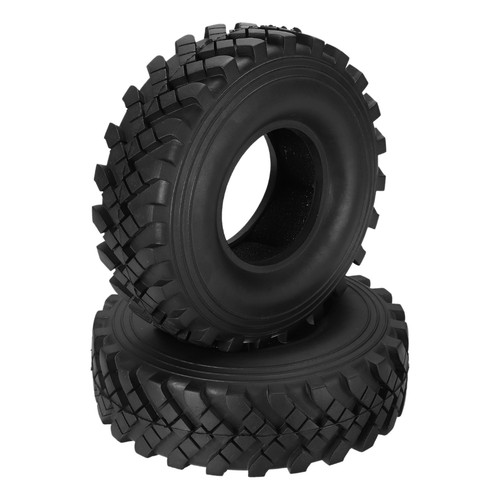 2pz 128x39mm gomma - 128x39mm, rc