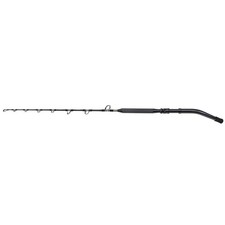 Shimano tyrnos stand up - tyrnos,