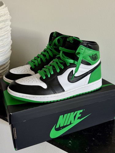 Air jordan retro high - jordan,