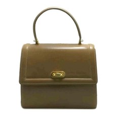 Bally borsa tracolla vintage - borsa,