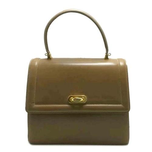Bally borsa tracolla vintage - a,