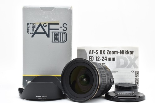 Ottimo come nuovo - 【】, nikon