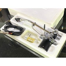 SME 3009 S2 braccio migliorato