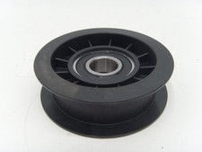 Puleggia tendicinghia