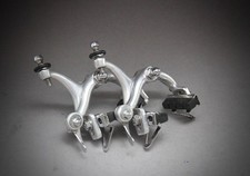 Freno Campagnolo Nuovo Record