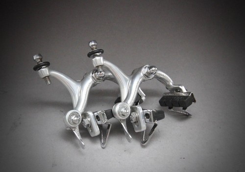 Freno campagnolo nuovo record - nuovo,