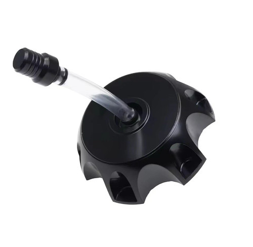 Tappo del serbatoio carburante - tappo,