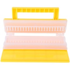  Spiedino per carne portatile