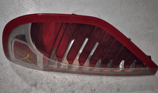 SX. FANALE POST. PARTE EST