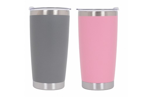 Thermos tazza termica - 2x,