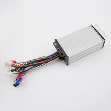 24V36V48V52V60V500W600800W