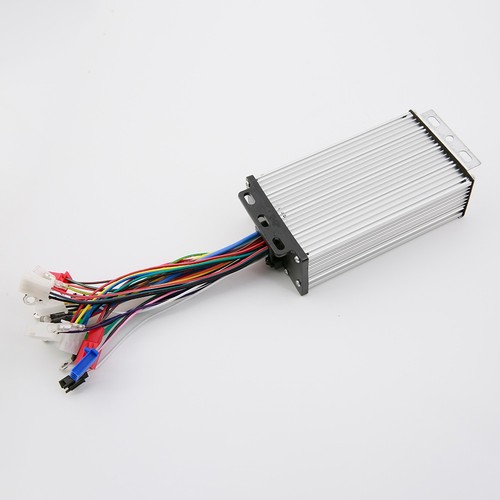 24V36V48V52V60V500W600800W