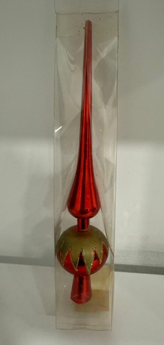 Punta colore rosso oro per - oro,