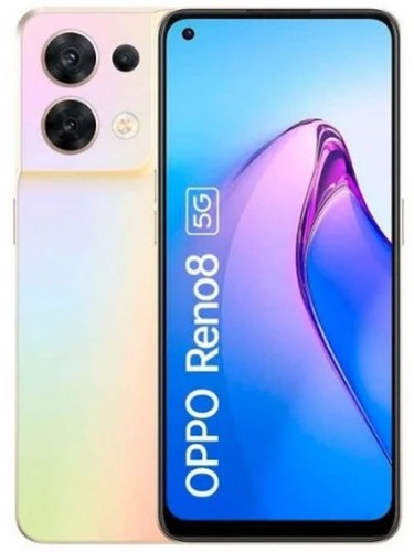 Oppo reno8 256gb - oppo,