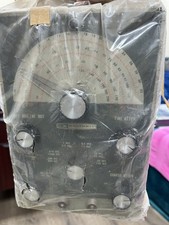 NOS NEW SEALED ! Heathkit