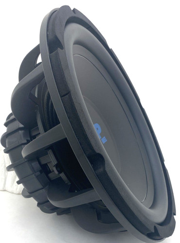 Altoparlante subwoofer audio - altoparlante,