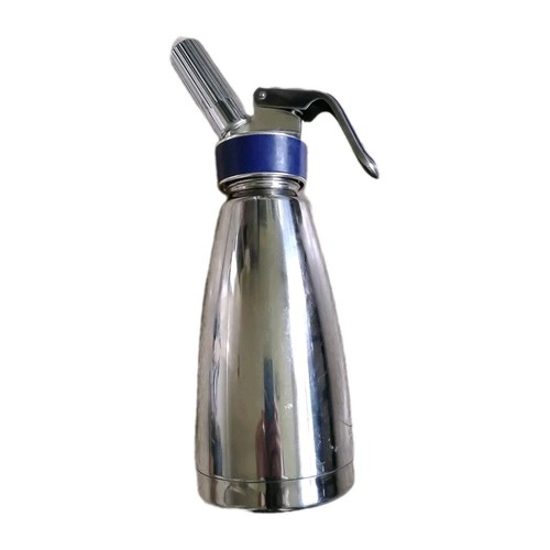 Isi frusta termica - termica, 0,5l