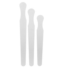  3 Pezzi Depressore Lingua