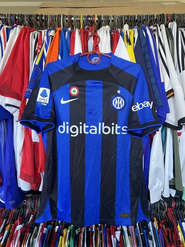 Maglia home - maglia,