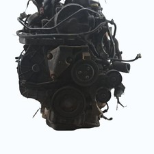 MOTORE (MOTORE COMPL.)