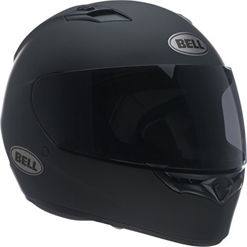 Bell powersports qualifier - bell,