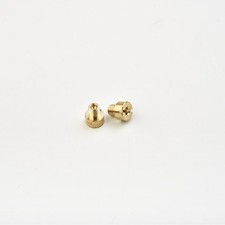 10pcs principale getti kit per - principale,