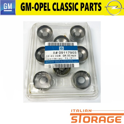 Opel corsa gsi - opel,