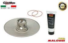 CORRETTORE COPPIA MALOSSI