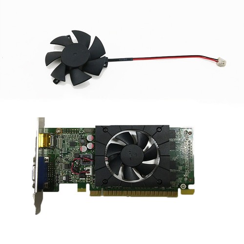 Per g5005 gt705 gt720 - gt705,