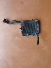 RADIATORE RAFFREDDAMENTO YAMAHA MAJESTY MBK SKYLINER 250 2000-2004 