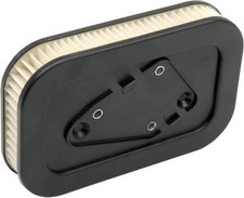 E14-0301DS FILTRO ARIA DI