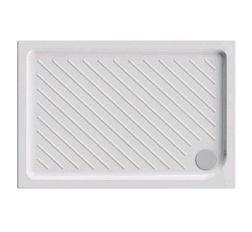Piatto doccia dolomite 120 - doccia, 80*120