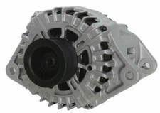 Alternatore Generatore 180A Fiat Ducato 120 130 150 Multijet 2.3 D FG18S109