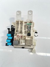 SCATOLA FUSIBILI TOYOTA RAV 4 3 SERIE (2006 - 2013) 2.2 DIESEL 82730-42010 RAV4