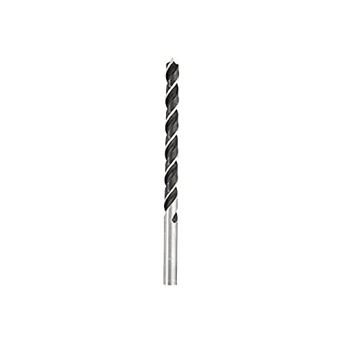 Kwb trapano colonna - 10, mm