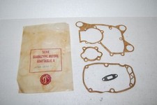 serie guarnizioni motore moto