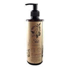 Shik shampoo catrame - shampoo,