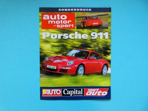 Brochure stampa speciale - /,