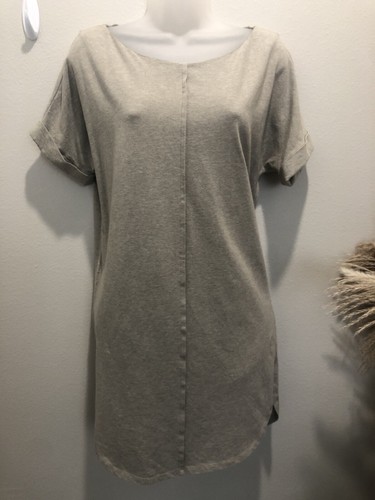 Brunello cucinelli shirt - brunello,