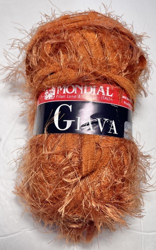 Filato lane mondial giava 1 - lane,