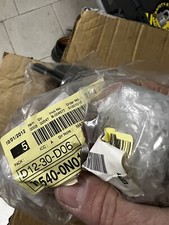 Kit Distribuzione Completo Ed