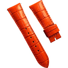 FENDI - BRACCIALE - VERA PELLE