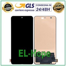 DISPLAY LCD TFT PER XIAOMI