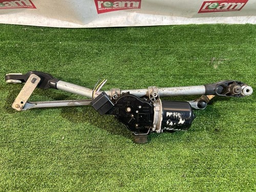 Tandem motorino spazzole - tandem,