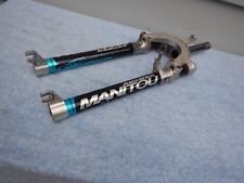 Manitou 3 Ammortizzatori