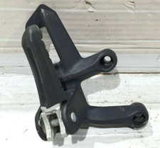 pedana posteriore dx ktm 1090